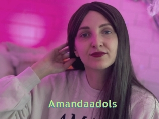 Amandaadols