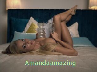Amandaamazing