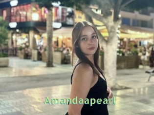 Amandaapearl