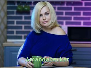Amandabecker