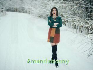 Amandabonny