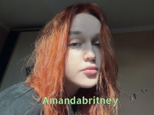 Amandabritney