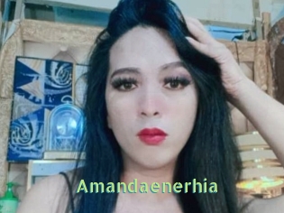 Amandaenerhia