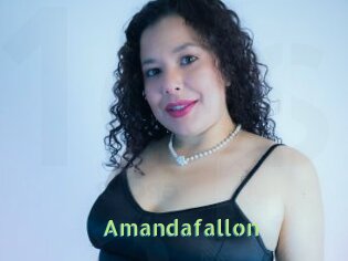 Amandafallon
