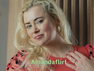 Amandaflirt