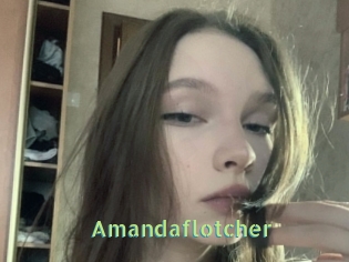 Amandaflotcher