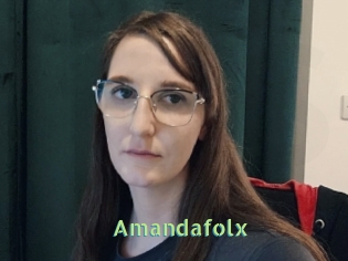 Amandafolx