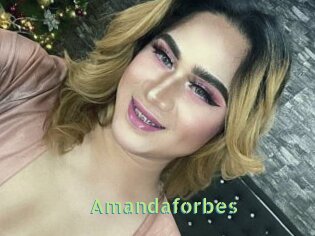 Amandaforbes