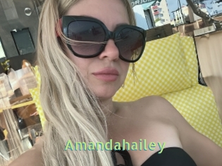 Amandahailey
