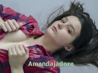 Amandajadore