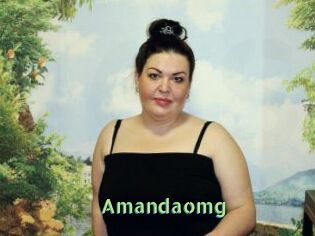 Amandaomg