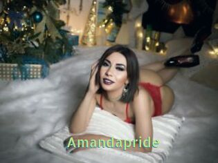 Amandapride