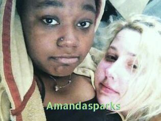 Amandasparks