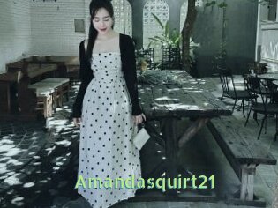 Amandasquirt21