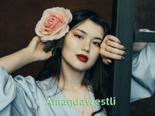 Amandawestli