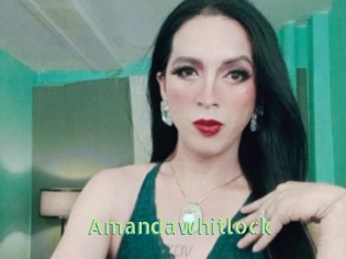 Amandawhitlock