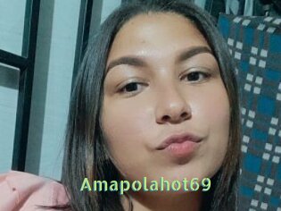 Amapolahot69