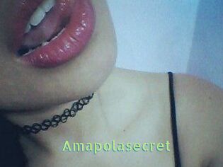 Amapola_secret