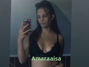 Amaraaisa
