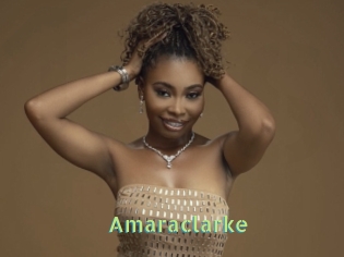 Amaraclarke