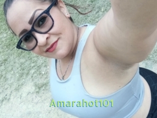 Amarahot101