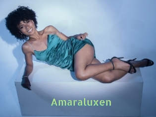 Amaraluxen