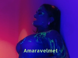 Amaravelmet