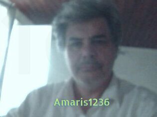 Amaris1236
