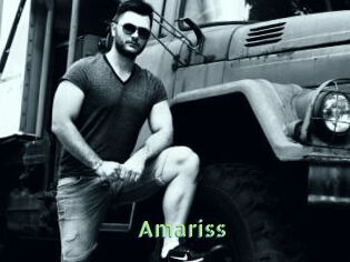 Amariss