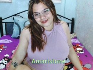 Amaristone