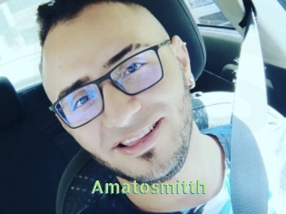 Amatosmitth