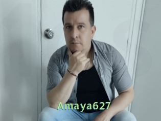 amaya627 Une Etudiante Sexy