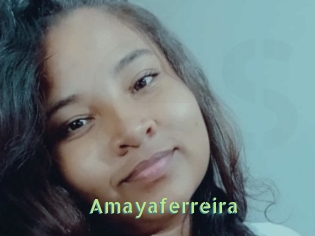 Amayaferreira