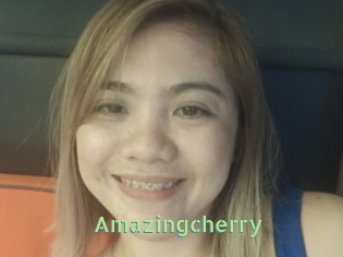 amazingcherry Une Etudiante Sexy