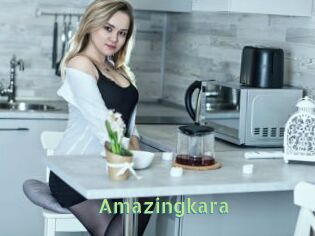 Amazingkara