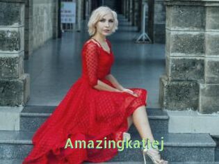 Amazingkatiej