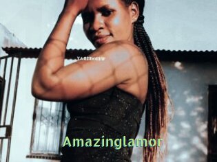 Amazinglamor
