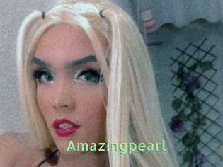 Amazingpearl