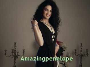 Amazingpenelope