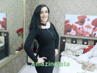 Amazingtata