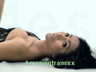 Amazingtransxx