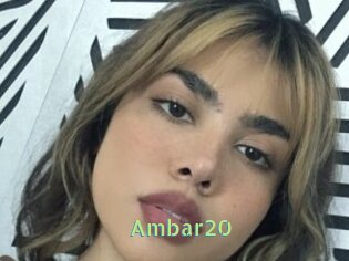 Ambar20