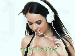 Ambar_Martinez