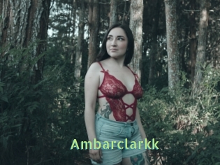 Ambarclarkk