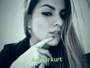 Ambarkurt
