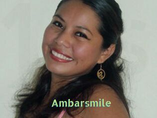 Ambarsmile