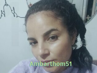 Ambarthom51