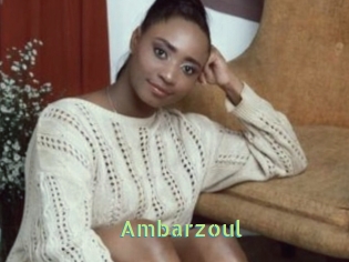 ambarzoul Une Etudiante Sexy