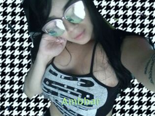 Ambbar