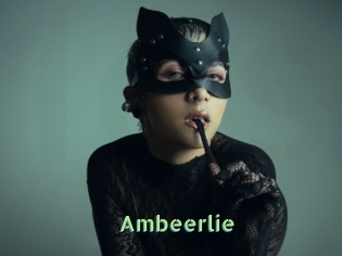 Ambeerlie
